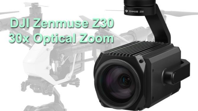Cost Of Drone Camera Oto 
      IA 51044
